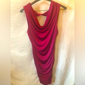 Thyme Dress (Maternity)